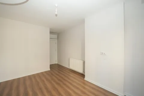 آپارتمان در  Mugla ، ترکیه 3 خوابه ، 110 متر مربع.  شماره 223875 - 10