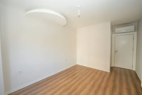 آپارتمان در  Mugla ، ترکیه 3 خوابه ، 110 متر مربع.  شماره 223875 - 24