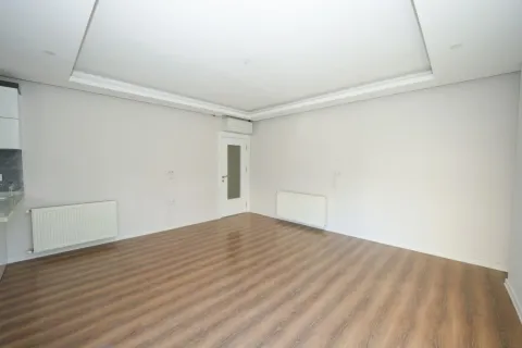 آپارتمان در  Mugla ، ترکیه 3 خوابه ، 110 متر مربع.  شماره 223875 - 19