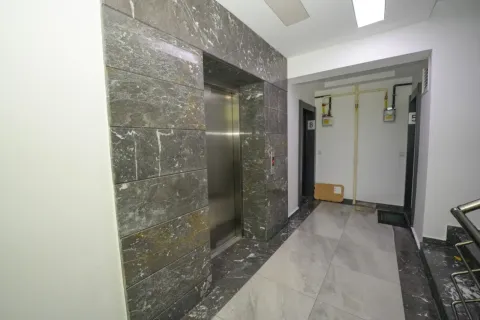 آپارتمان در  Mugla ، ترکیه 3 خوابه ، 110 متر مربع.  شماره 223875 - 16