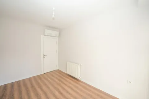 آپارتمان در  Mugla ، ترکیه 3 خوابه ، 110 متر مربع.  شماره 223875 - 27