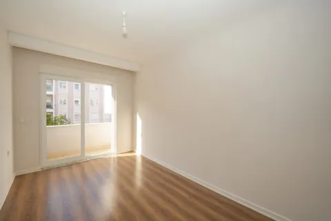 آپارتمان در  Mugla ، ترکیه 3 خوابه ، 110 متر مربع.  شماره 223875 - 28