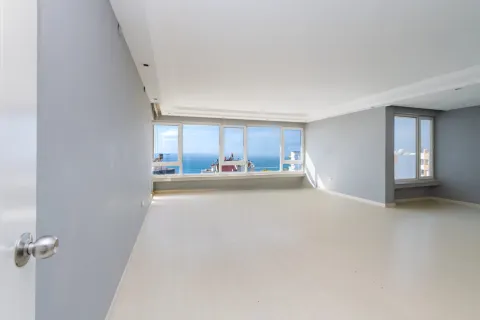 آپارتمان در  Mugla ، ترکیه 4 خوابه ، 80 متر مربع.  شماره 223872 - 3