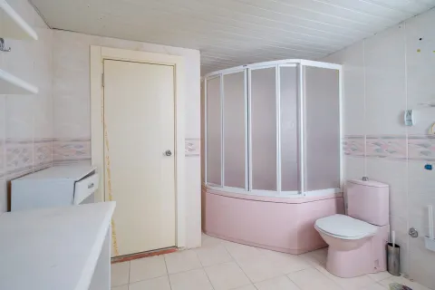 آپارتمان در  Mugla ، ترکیه 4 خوابه ، 80 متر مربع.  شماره 223872 - 17