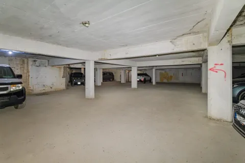 آپارتمان در  Mugla ، ترکیه 4 خوابه ، 80 متر مربع.  شماره 223872 - 6