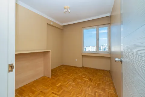 آپارتمان در  Mugla ، ترکیه 4 خوابه ، 80 متر مربع.  شماره 223872 - 20