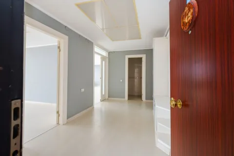 آپارتمان در  Mugla ، ترکیه 4 خوابه ، 80 متر مربع.  شماره 223872 - 12