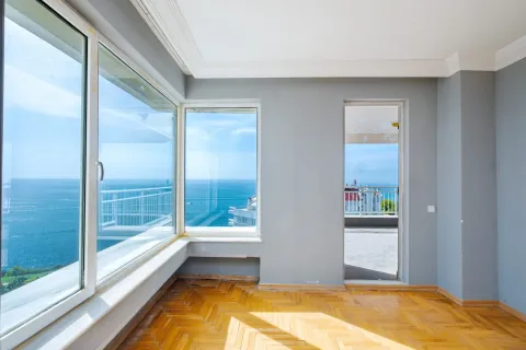 آپارتمان در  Mugla ، ترکیه 4 خوابه ، 80 متر مربع.  شماره 223872 - 22