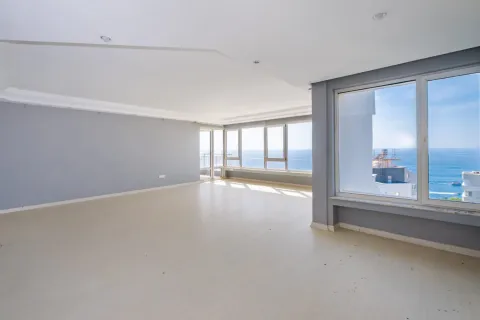 آپارتمان در  Mugla ، ترکیه 4 خوابه ، 80 متر مربع.  شماره 223872 - 8