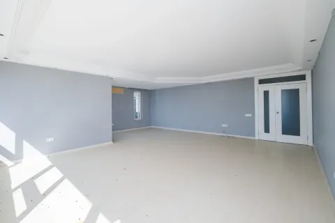 آپارتمان در  Mugla ، ترکیه 4 خوابه ، 80 متر مربع.  شماره 223872 - 7