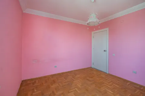 آپارتمان در  Mugla ، ترکیه 4 خوابه ، 80 متر مربع.  شماره 223872 - 13