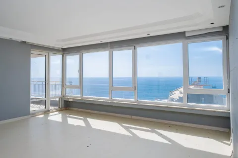 آپارتمان در  Mugla ، ترکیه 4 خوابه ، 80 متر مربع.  شماره 223872 - 19