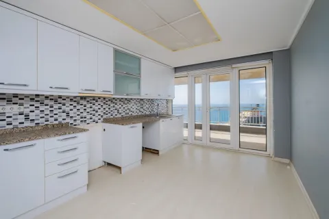 آپارتمان در  Mugla ، ترکیه 4 خوابه ، 80 متر مربع.  شماره 223872 - 21