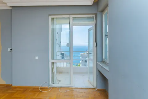 آپارتمان در  Mugla ، ترکیه 4 خوابه ، 80 متر مربع.  شماره 223872 - 16