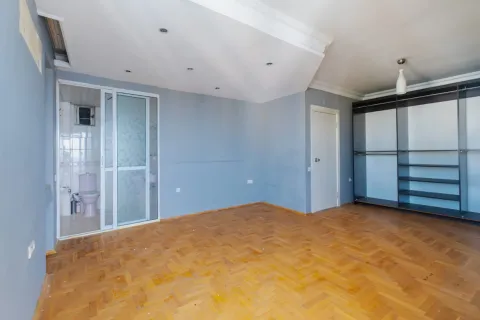 آپارتمان در  Mugla ، ترکیه 4 خوابه ، 80 متر مربع.  شماره 223872 - 15