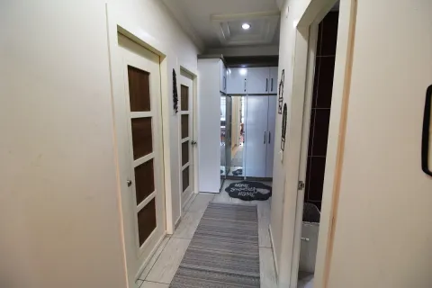 Daire  2+1  Muğla, Türkiye №223876 - 9