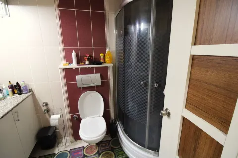 Daire  2+1  Muğla, Türkiye №223876 - 8