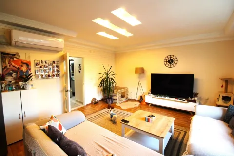 Daire  2+1  Muğla, Türkiye №223876 - 7