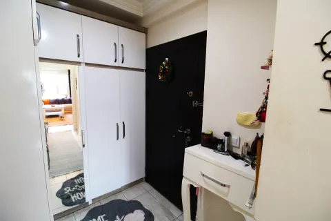 Daire  2+1  Muğla, Türkiye №223876 - 10