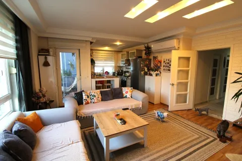 Daire  2+1  Muğla, Türkiye №223876 - 2