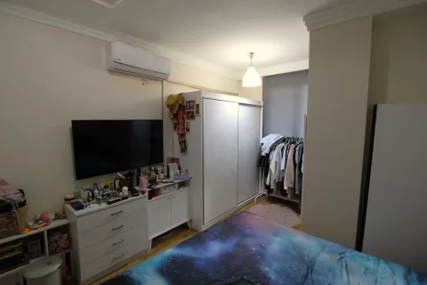 Daire  2+1  Muğla, Türkiye №223876 - 14