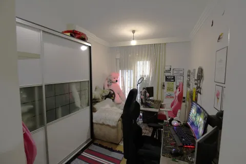 Daire  2+1  Muğla, Türkiye №223876 - 12