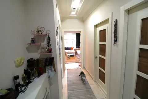 Daire  2+1  Muğla, Türkiye №223876 - 11