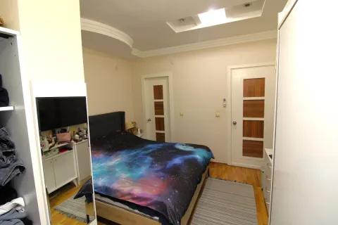 Daire  2+1  Muğla, Türkiye №223876 - 13