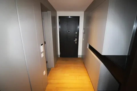 آپارتمان در  Mugla ، ترکیه 3 خوابه  شماره 223871 - 5