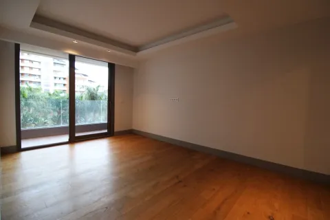 آپارتمان در  Mugla ، ترکیه 3 خوابه  شماره 223871 - 16