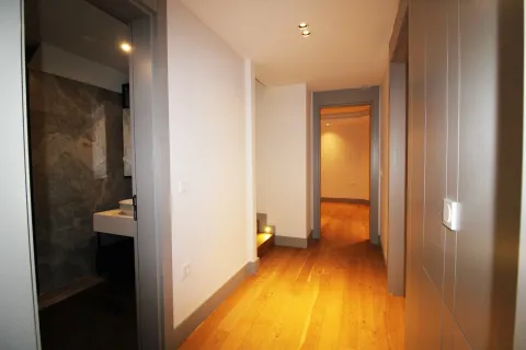 آپارتمان در  Mugla ، ترکیه 3 خوابه  شماره 223871 - 19