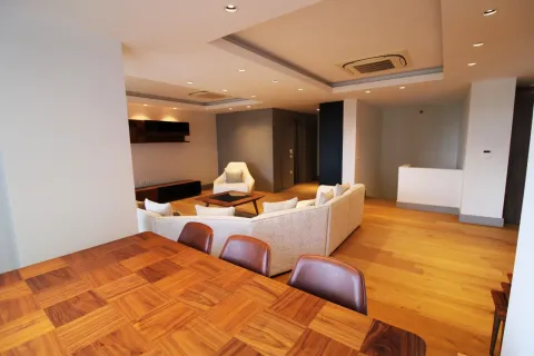 آپارتمان در  Mugla ، ترکیه 3 خوابه  شماره 223871 - 7