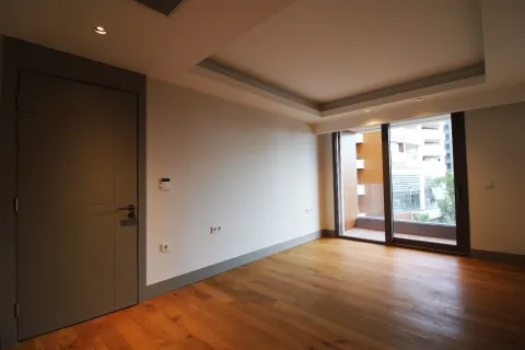 آپارتمان در  Mugla ، ترکیه 3 خوابه  شماره 223871 - 17