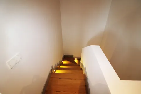 آپارتمان در  Mugla ، ترکیه 3 خوابه  شماره 223871 - 12