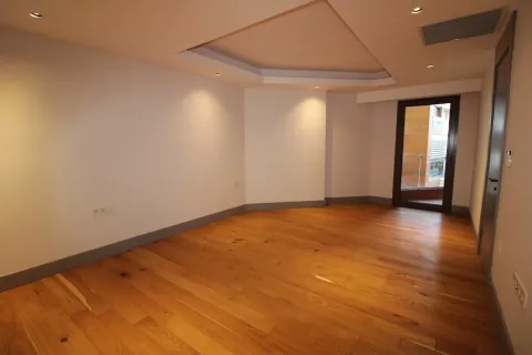 آپارتمان در  Mugla ، ترکیه 3 خوابه  شماره 223871 - 22