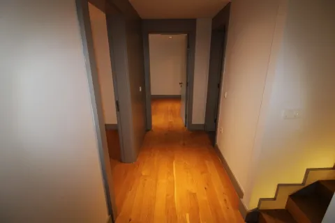 آپارتمان در  Mugla ، ترکیه 3 خوابه  شماره 223871 - 23