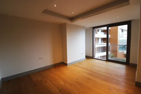 آپارتمان در  Mugla ، ترکیه 3 خوابه  شماره 223871 - 15