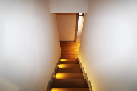 آپارتمان در  Mugla ، ترکیه 3 خوابه  شماره 223871 - 13