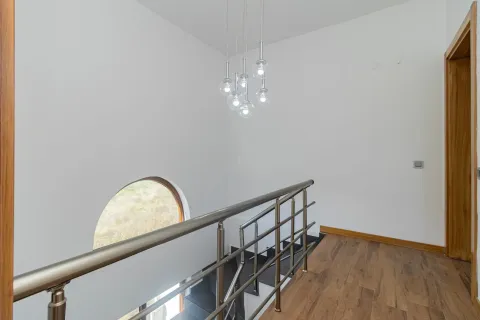 Продажа квартиры  в Дёшемеалты, Анталье, Турция 4+1, 200м2, №223874 – фото 29