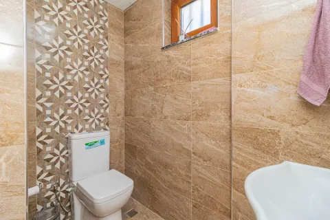 Продажа квартиры  в Дёшемеалты, Анталье, Турция 4+1, 200м2, №223874 – фото 24