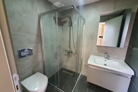 آپارتمان در  Mugla ، ترکیه 4 خوابه  شماره 223870 - 22