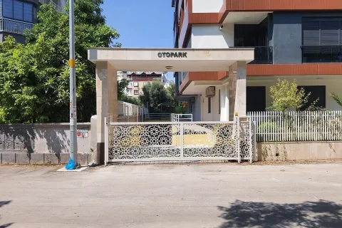 آپارتمان در  Mugla ، ترکیه 4 خوابه  شماره 223870 - 7