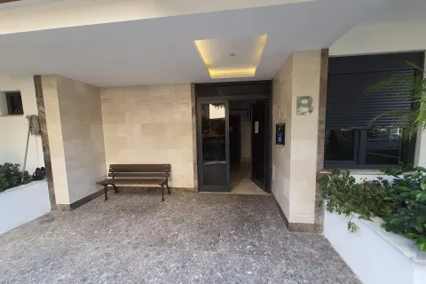 آپارتمان در  Mugla ، ترکیه 4 خوابه  شماره 223870 - 12