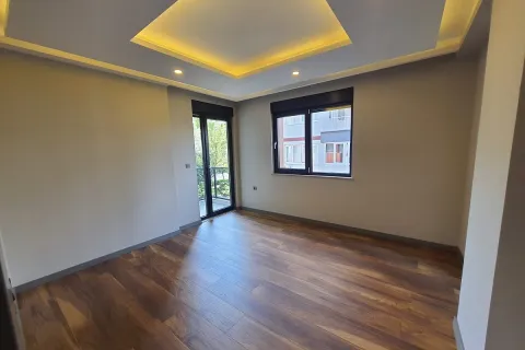 آپارتمان در  Mugla ، ترکیه 4 خوابه  شماره 223870 - 18