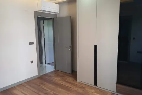 آپارتمان در  Mugla ، ترکیه 4 خوابه  شماره 223870 - 24