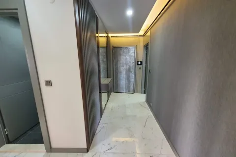 آپارتمان در  Mugla ، ترکیه 4 خوابه  شماره 223870 - 27