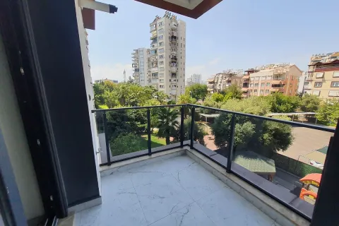 آپارتمان در  Mugla ، ترکیه 4 خوابه  شماره 223870 - 30