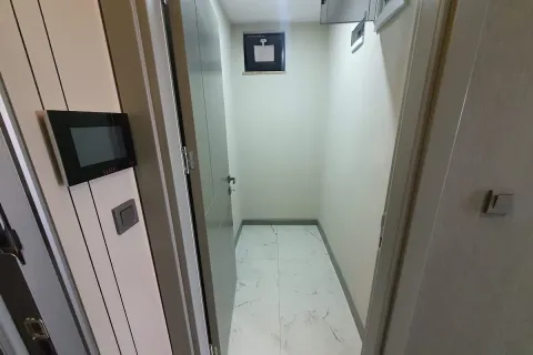 آپارتمان در  Mugla ، ترکیه 4 خوابه  شماره 223870 - 16