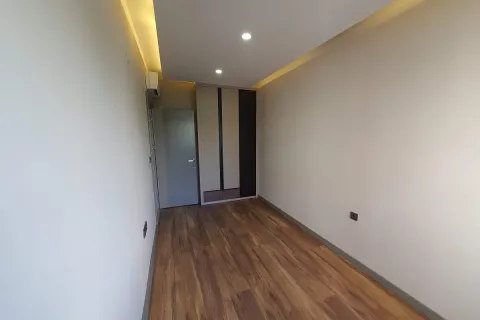 آپارتمان در  Mugla ، ترکیه 4 خوابه  شماره 223870 - 26