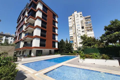 آپارتمان در  Mugla ، ترکیه 4 خوابه  شماره 223870 - 5